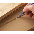 Rockler zestaw łopatek do kleju, 3 szt