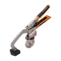 Zacisk AutoJaws Triton TRAADPBC3 75 mm