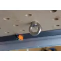 Zacisk AutoJaws Triton TRAADPBC3 75 mm