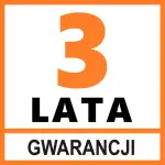 Wielofunkcyjne narzędzie oscylacyjne 12 V Triton T12OT