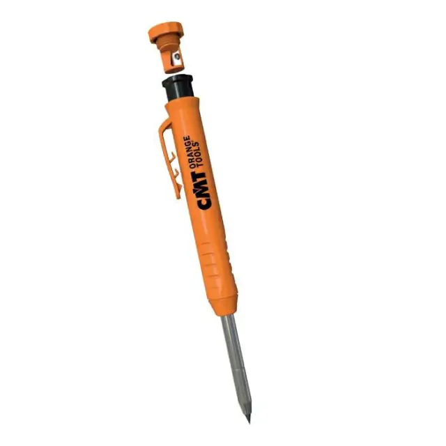 Ołówek stolarski budowlany CMT automatyczny PCL-3D