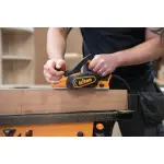 Triton TMNPL Mini elektryczny strug ręczny 450W