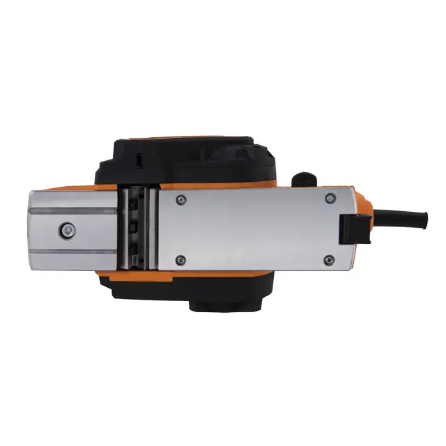 Triton TMNPL Mini elektryczny strug ręczny 450W