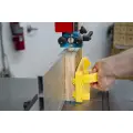 Profesjonalny popychacz stolarski MicroJig Grr-Rip Block (GB-1)