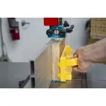 Profesjonalny popychacz stolarski MicroJig Grr-Rip Block (GB-1)