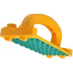 Profesjonalny popychacz stolarski MicroJig Grr-Rip Block (GB-1)