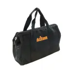 Narzędzie wielofunkcyjne Triton TMUTL