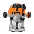 Frezarka Triton MOF001 (1400W)