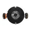 Frezarka Triton MOF001 (1400W)