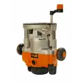 Frezarka Triton MOF001 (1400W)