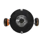 Frezarka Triton MOF001 (1400W)