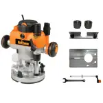 Frezarka Triton MOF001 (1400W)