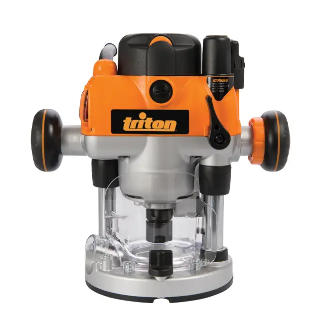 Frezarka Triton MOF001 (1400W)