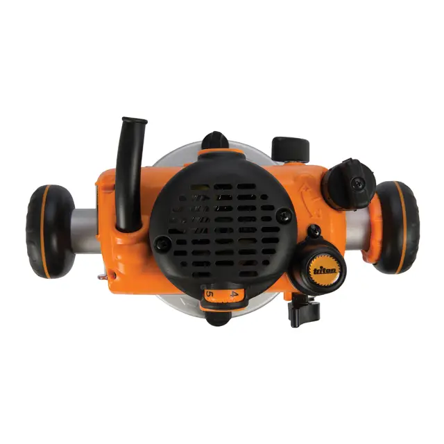 Frezarka Triton MOF001 (1400W)