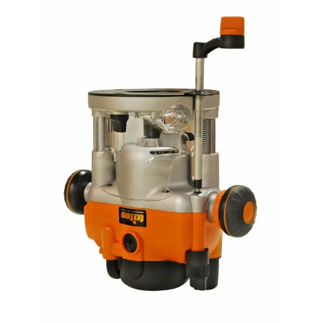 Frezarka Triton MOF001 (1400W)