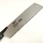 Piła Japońska Kataba 265 mm, Universal Shogun