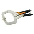 Szablon wiercenia Pocket-Hole Jig, 8 elem. - Triton TW8CPHJ