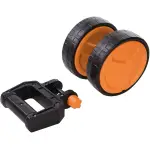 Zestaw transportowy do stołu Workcentre Triton TWX7