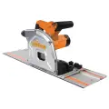 Piła zagłębiarka Triton TTS185KIT (1400W) 185 mm