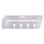 Szablon do łączenia blatów kuchennych 900 mm