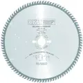 D=300 F=30 Z=96 Piła do cięcia płyty laminowanej CMT, 281.096.12M