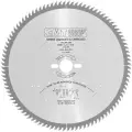 D=300 F=30 Z=96 Piła do cięcia płyty laminowanej bez podcinaka CMT, 295.096.12M