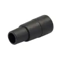 Adapter do odsysania pyłu 32 mm Triton