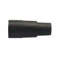Adapter do odsysania pyłu 32 mm Triton