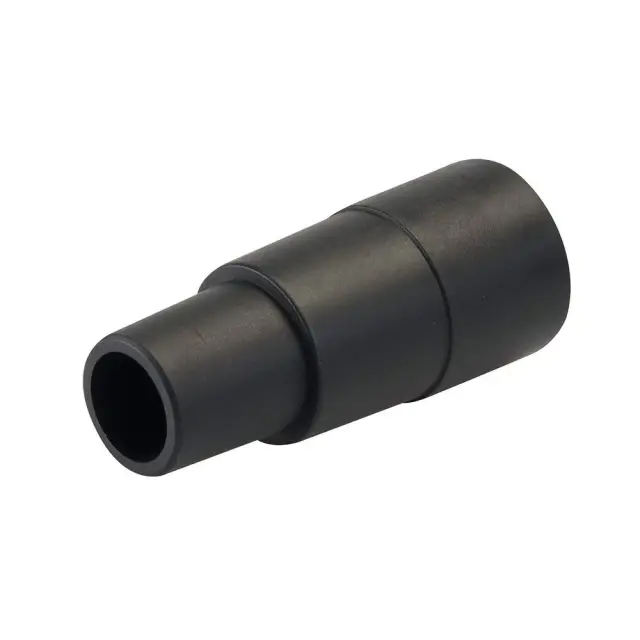Adapter do odsysania pyłu 32 mm Triton