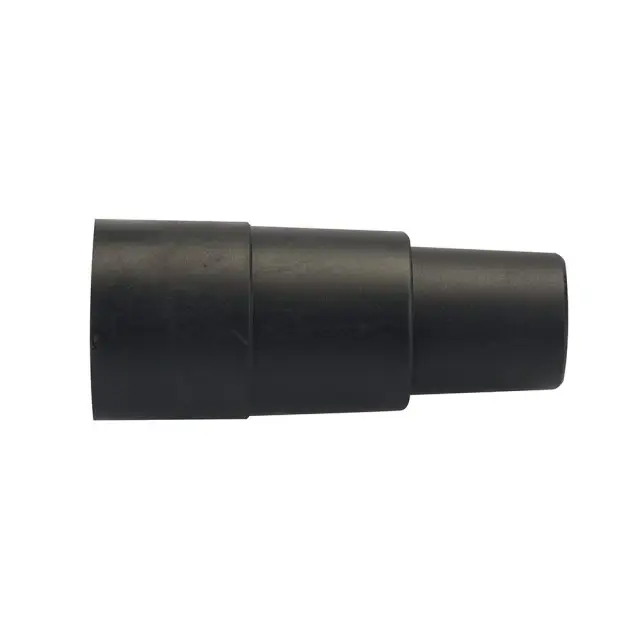 Adapter do odsysania pyłu 32 mm Triton