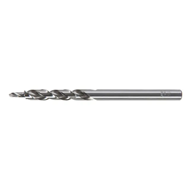 Wiertło do Pocket-Hole Jig 9,5 mm Triton TWSDB