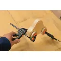 Mini ścisk, 2 szt. 100 mm
