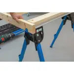 Kreg Wielofunkcyjny kozioł roboczy