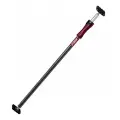 PIHER Multi Podpora teleskopowa 155-290 cm Rozpórka