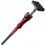 PIHER Multi Podpora teleskopowa 155-290 cm Rozpórka