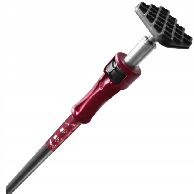 PIHER Multi Podpora teleskopowa 155-290 cm Rozpórka