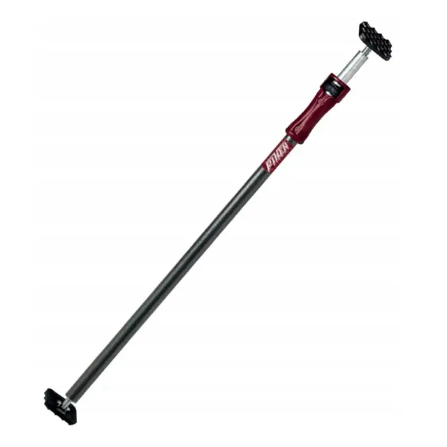 PIHER Multi Podpora teleskopowa 155-290 cm Rozpórka