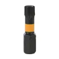 T30 25 mm Torx bit udarowy Triton 3 szt