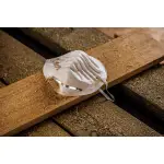 Wygodna maseczka przeciw kurzowa 10 szt.