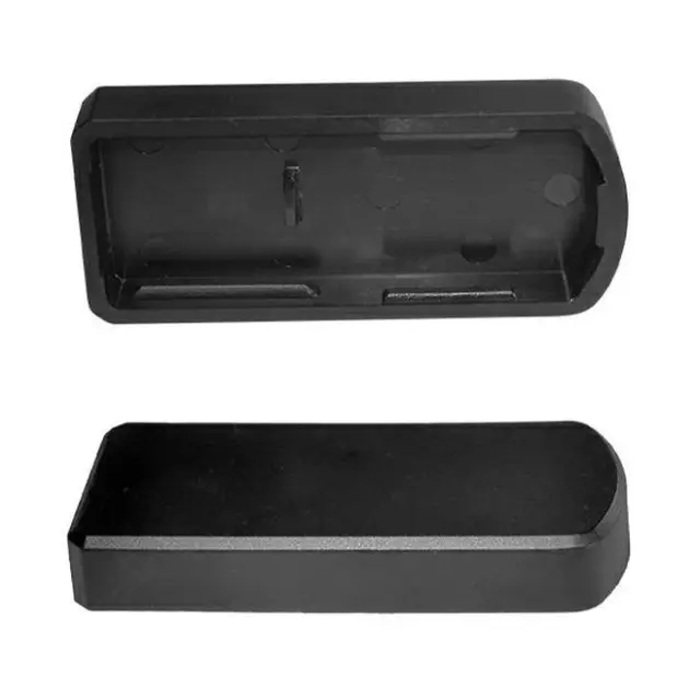 Nakładka plastikowa 8,5 cm do MAXI QUICK PIHER 2 szt