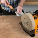 Podpora płaska Triton TWSTR