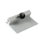 Podpora płaska Triton TWSTR