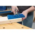 Kreg Jig Szablon wiercenia Pocket-Hole Jig 320