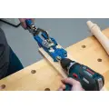 Kreg Jig Szablon wiercenia Pocket-Hole Jig 320