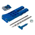 Kreg Jig Szablon wiercenia Pocket-Hole Jig 320