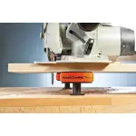 Bench Cookie podstawki, podkładki antypoślizgowe zestaw 28 szt