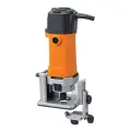 Frezarka górnowrzecionowa Triton TMNRTR 880W