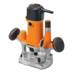 Frezarka górnowrzecionowa Triton TMNRTR 880W