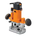 Frezarka górnowrzecionowa Triton TMNRTR 880W