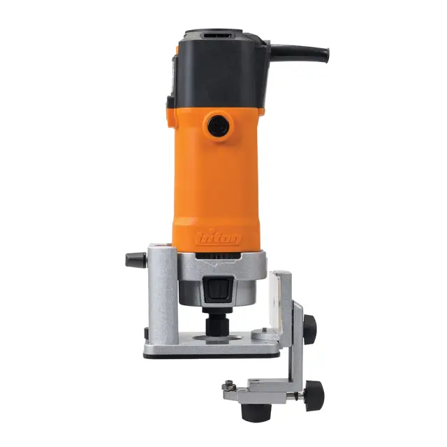 Frezarka górnowrzecionowa Triton TMNRTR 880W